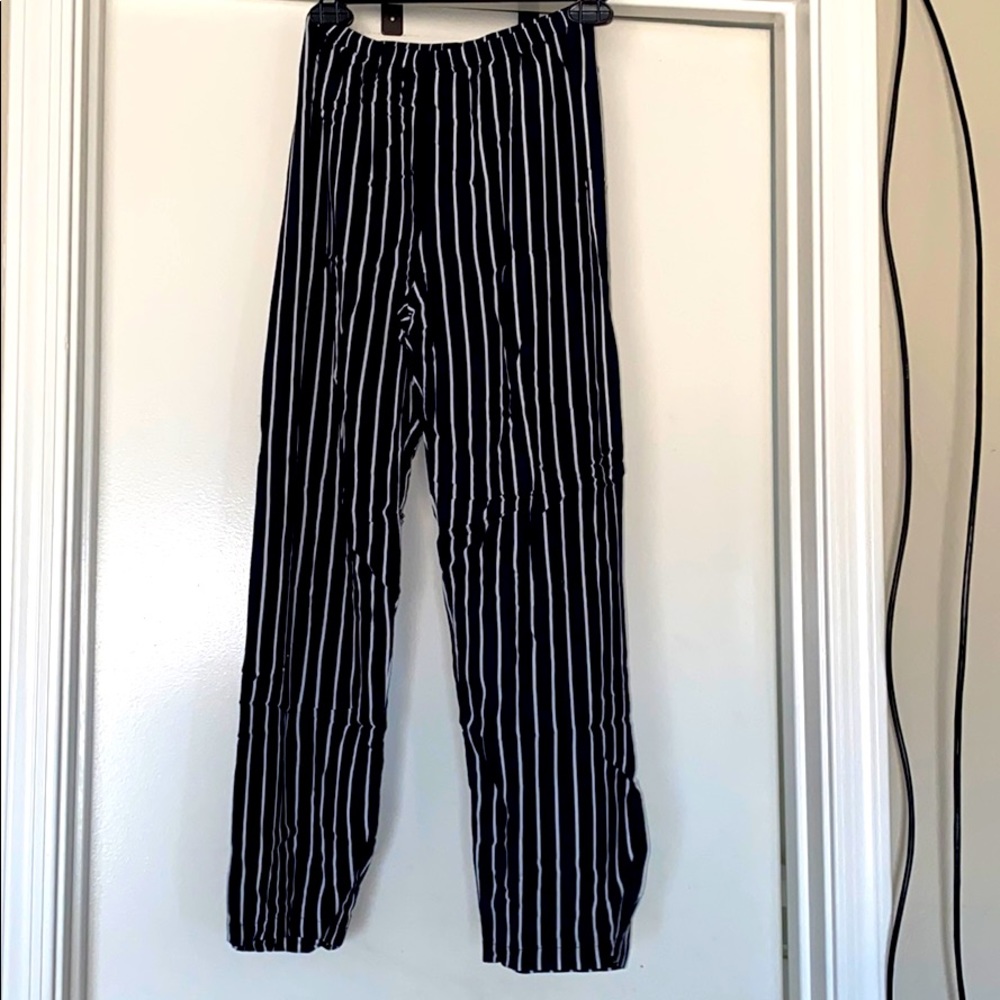 Brandy Melville Pants